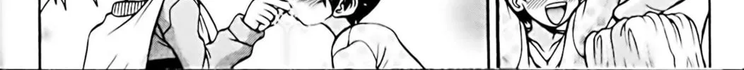 Read Eiken chapter 44 image 41 on Lezhin