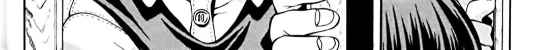 Read Eiken chapter 44 image 45 on Lezhin