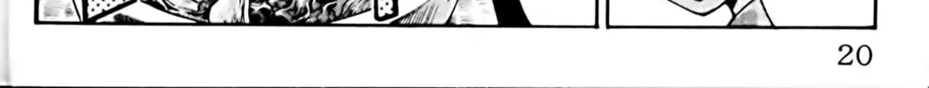 Read Eiken chapter 44 image 49 on Lezhin