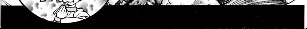 Read Eiken chapter 44 image 53 on Lezhin