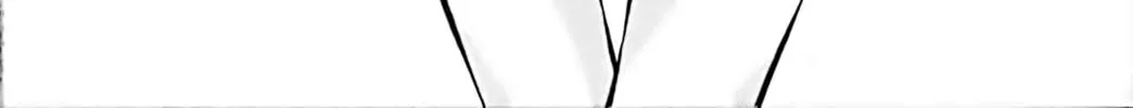 Read Eiken chapter 45 image 1 on Lezhin