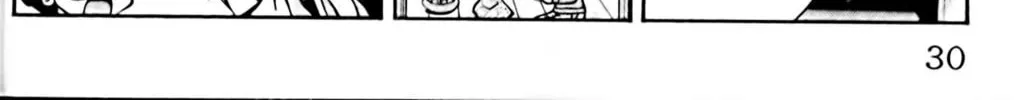 Read Eiken chapter 45 image 11 on Lezhin