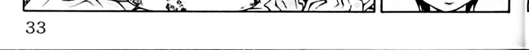Read Eiken chapter 45 image 17 on Lezhin