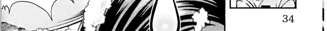 Read Eiken chapter 45 image 19 on Lezhin