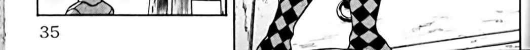 Read Eiken chapter 45 image 21 on Lezhin