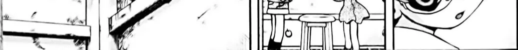 Read Eiken chapter 45 image 25 on Lezhin