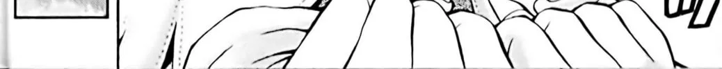 Read Eiken chapter 45 image 27 on Lezhin
