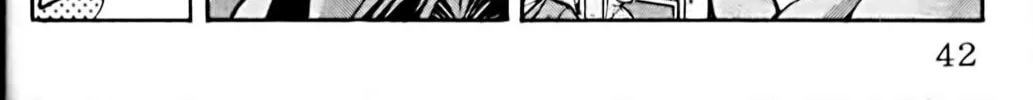Read Eiken chapter 45 image 35 on Lezhin