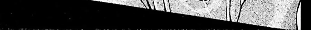 Read Eiken chapter 45 image 37 on Lezhin