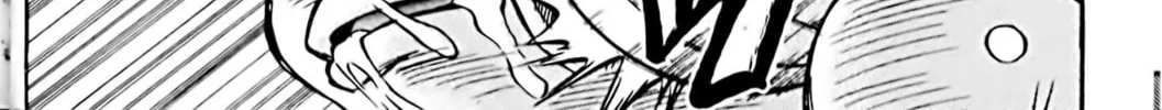 Read Eiken chapter 46 image 19 on Lezhin