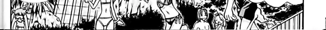 Read Eiken chapter 46 image 23 on Lezhin