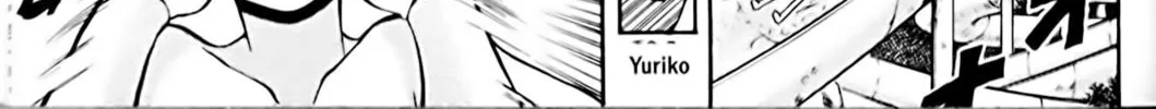 Read Eiken chapter 46 image 25 on Lezhin