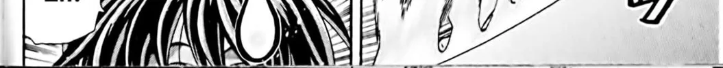 Read Eiken chapter 46 image 27 on Lezhin