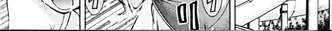 Read Eiken chapter 46 image 29 on Lezhin
