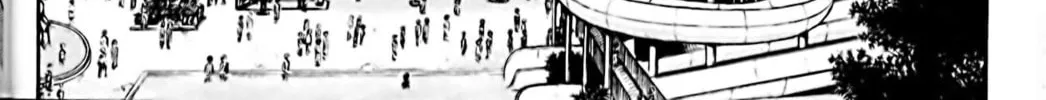 Read Eiken chapter 46 image 3 on Lezhin