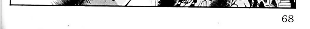 Read Eiken chapter 46 image 47 on Lezhin