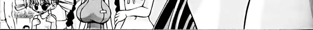 Read Eiken chapter 46 image 5 on Lezhin