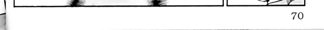Read Eiken chapter 46 image 51 on Lezhin