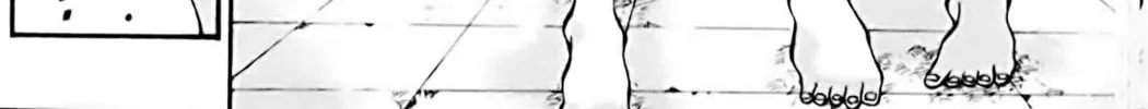 Read Eiken chapter 46 image 7 on Lezhin