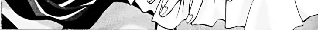 Read Eiken chapter 47 image 1 on Lezhin