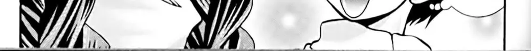 Read Eiken chapter 47 image 13 on Lezhin