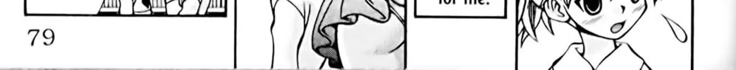 Read Eiken chapter 47 image 17 on Lezhin