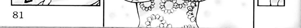 Read Eiken chapter 47 image 21 on Lezhin