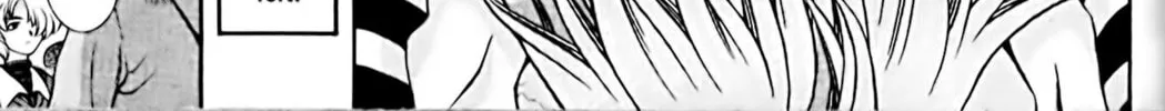 Read Eiken chapter 47 image 29 on Lezhin
