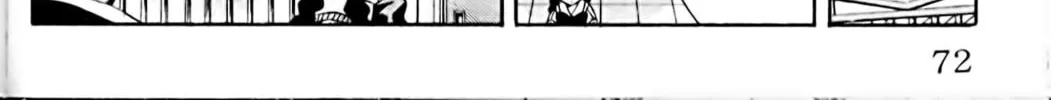 Read Eiken chapter 47 image 3 on Lezhin