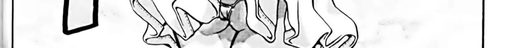 Read Eiken chapter 47 image 35 on Lezhin