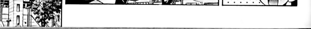 Read Eiken chapter 47 image 5 on Lezhin