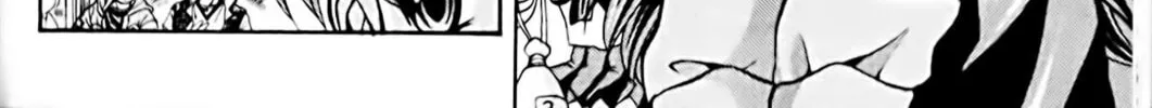 Read Eiken chapter 47 image 7 on Lezhin