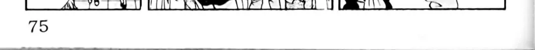 Read Eiken chapter 47 image 9 on Lezhin