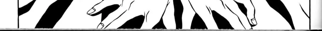 Read Eiken chapter 48 image 1 on Lezhin