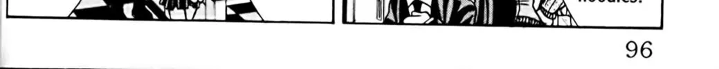 Read Eiken chapter 48 image 11 on Lezhin