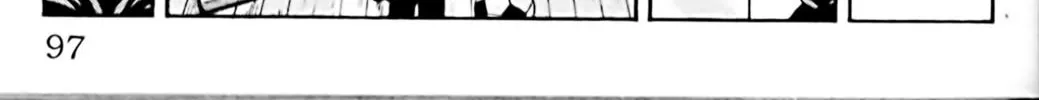 Read Eiken chapter 48 image 13 on Lezhin