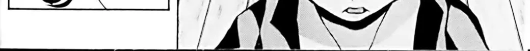 Read Eiken chapter 48 image 15 on Lezhin