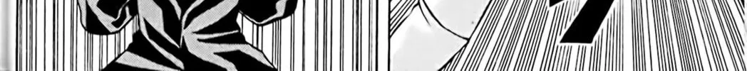 Read Eiken chapter 48 image 19 on Lezhin