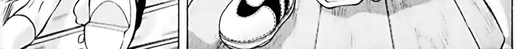 Read Eiken chapter 48 image 21 on Lezhin