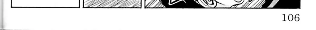 Read Eiken chapter 48 image 31 on Lezhin