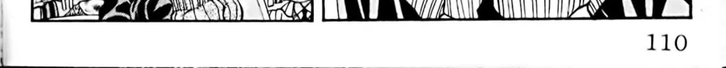 Read Eiken chapter 48 image 39 on Lezhin