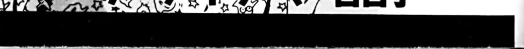 Read Eiken chapter 49 image 1 on Lezhin