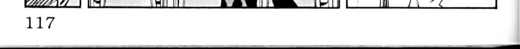 Read Eiken chapter 49 image 13 on Lezhin