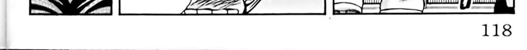 Read Eiken chapter 49 image 15 on Lezhin