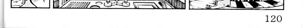 Read Eiken chapter 49 image 19 on Lezhin