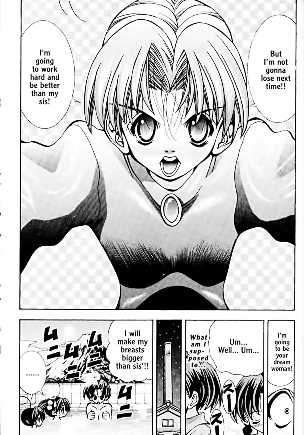 Read Eiken chapter 49 image 36 on Lezhin