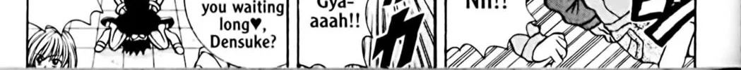 Read Eiken chapter 49 image 5 on Lezhin