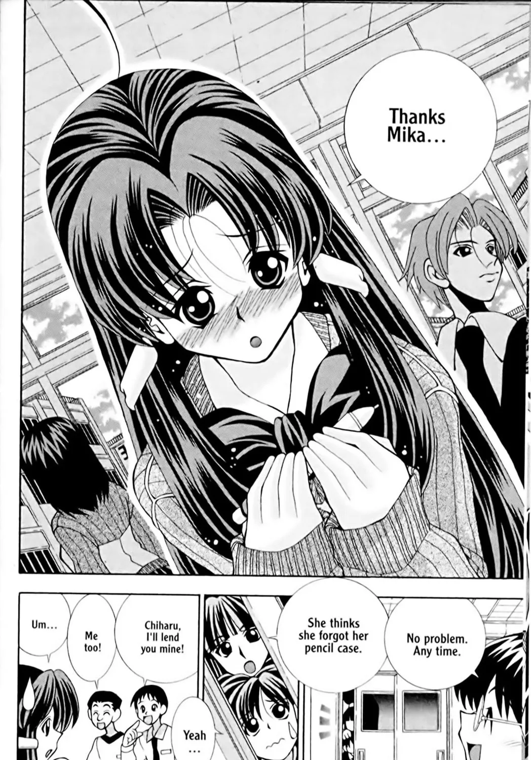 Read Eiken chapter 5 image 10 on Lezhin