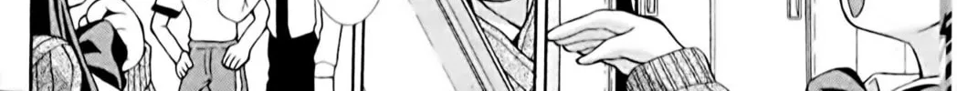 Read Eiken chapter 5 image 11 on Lezhin