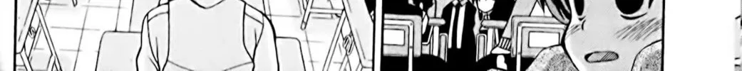 Read Eiken chapter 5 image 15 on Lezhin